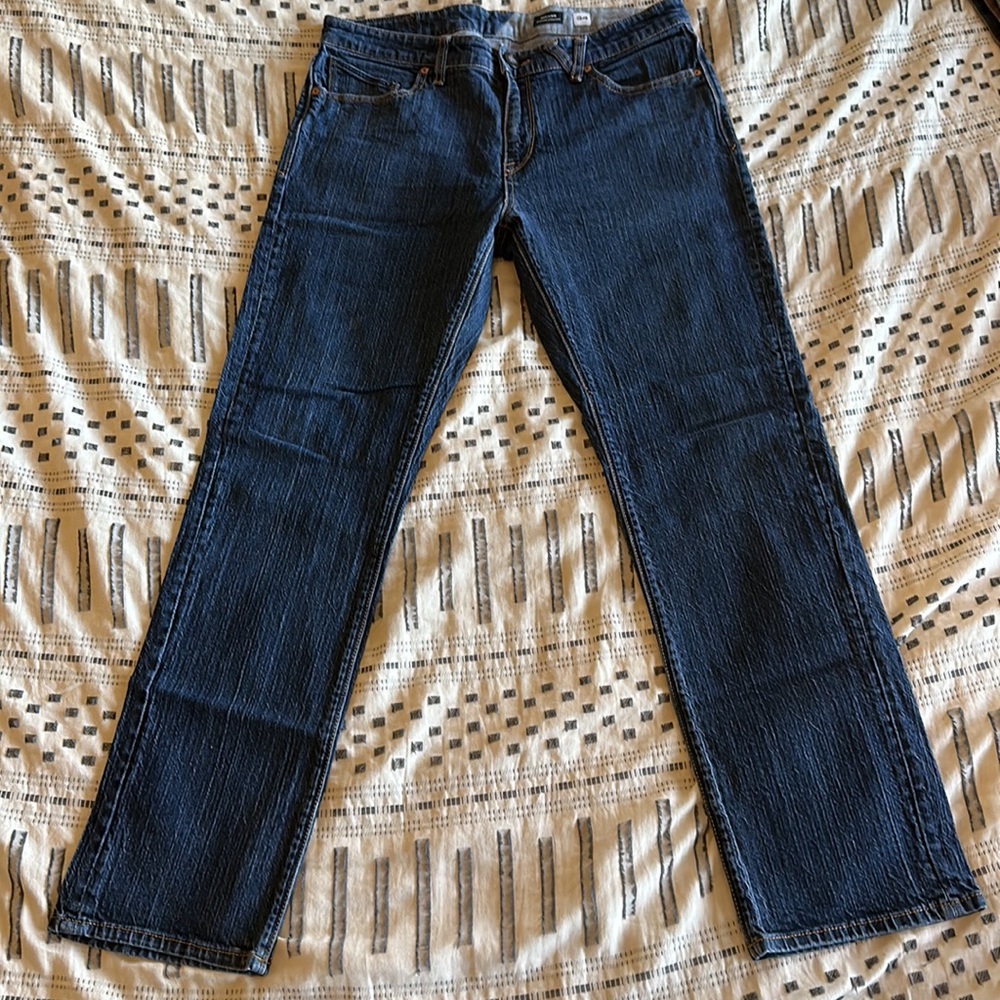 Volcom Solver 34x30 - Picture 3 of 3